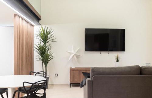 Aqua Suites Ciudad de las Artes II - Foto 8