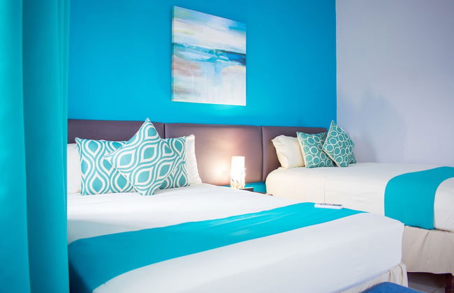 Casa Tianna Guest Apartments - Foto 17