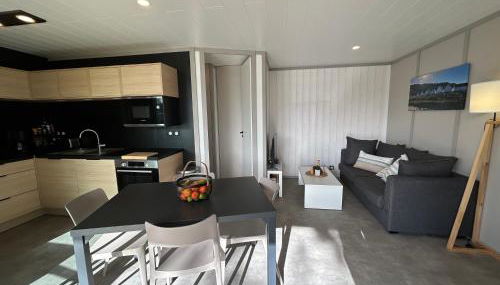 Kaz’a Ti Moun - Foto 4