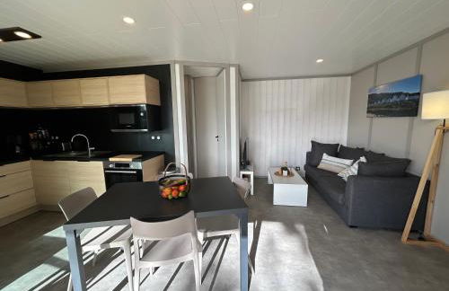 Kaz’a Ti Moun - Foto 4