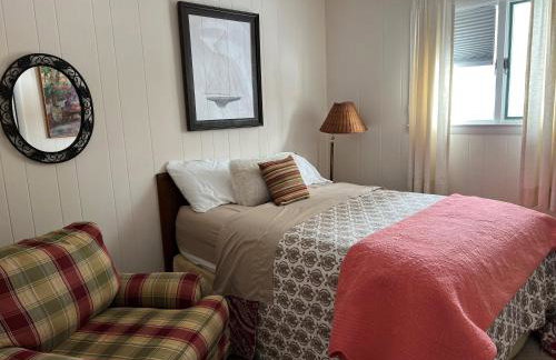 Suttons Bay Sunshine - Foto 27