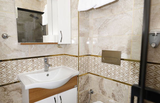 Lemon Residence - Foto 72