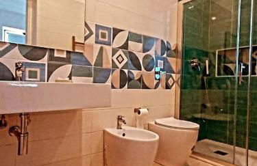 Blu Vacanze Apartments - Foto 21