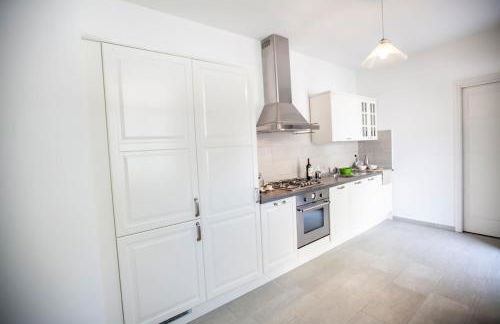 Villa Fioravante - Foto 21