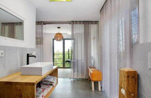 Chalet Sonnenwald - Photo 19