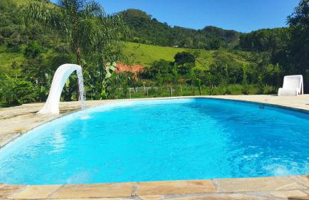 Chácara Bertelli - Foto 7