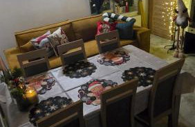 Całoroczne -"Domki na zielonej łące" - Foto 26