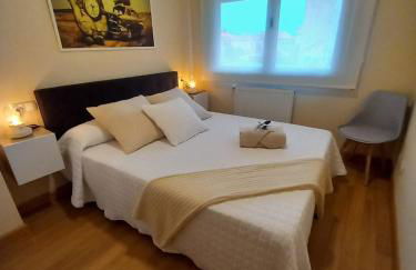 Apartamento Aurora - Foto 12