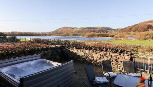 Green Hills Farm - Foto 3