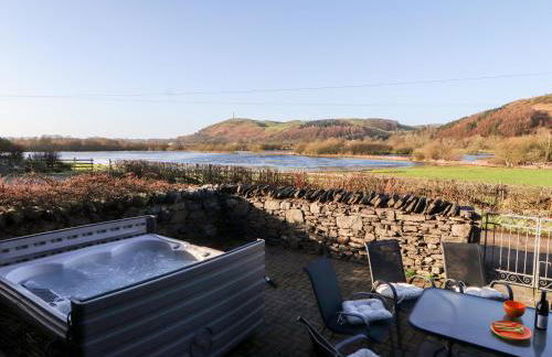 Green Hills Farm - Foto 3