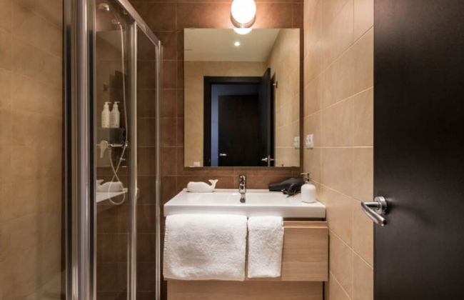 Anima Apartments Sants - Photo 42