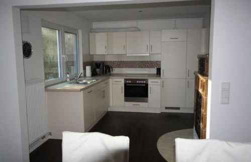 Hus Wattkieker 7b - Foto 5