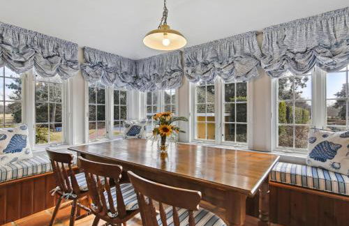 Fairview Estate - Foto 40