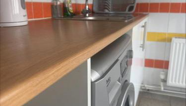 Springfield oaks cottage - Foto 5