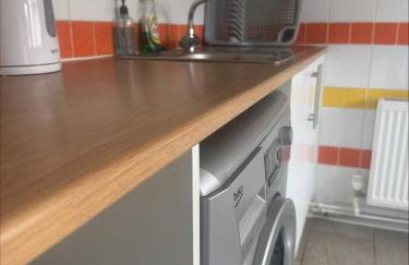 Springfield oaks cottage - Foto 5