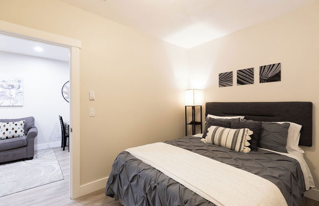 Aisling Suites - Foto 3