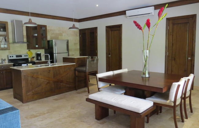 Paseo Suites - Foto 13