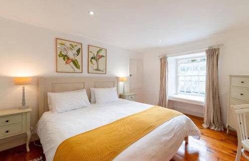 Holiday Home Hillside by Interhome - Photo 3