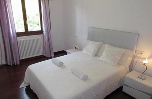 Casa Paseo Platon, very close to the beach, with pool and garden - Foto 27