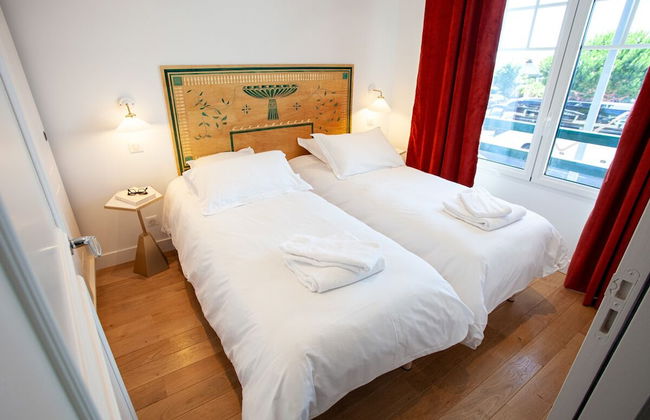 Villa Aitama - Foto 13