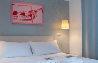 COLOSSEUM VIEW ACCOMODATION - Foto 1