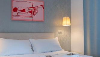 COLOSSEUM VIEW ACCOMODATION - Foto 1