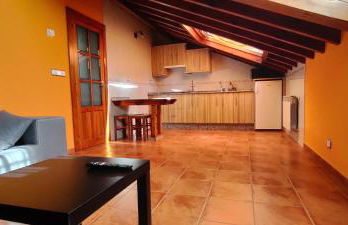 Apartamentos Rurales La Quintana - Foto 16