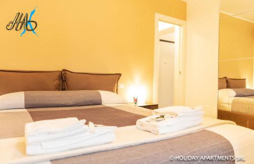 Appartamenti Meraviglia - Foto 100