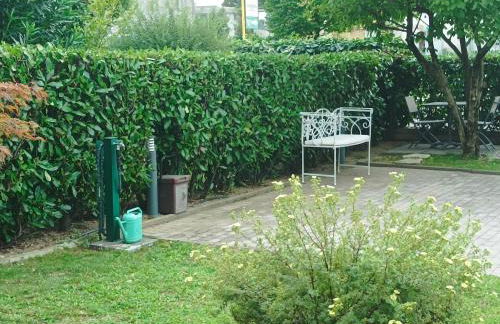 Casa della Magnolia - Foto 8