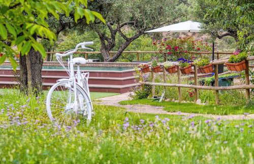 Villa Jardines de Guara - Foto 29