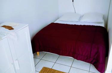 Le Studio La Plage à 350m Le Centre à 500m - Foto 2