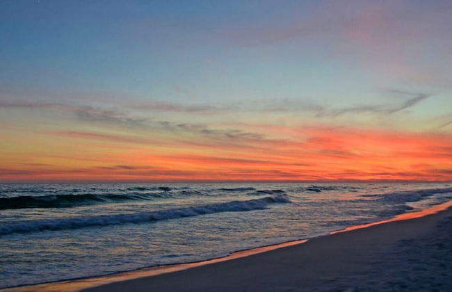 Cajun Fun 1060 - 1 Br Condo - Photo 39