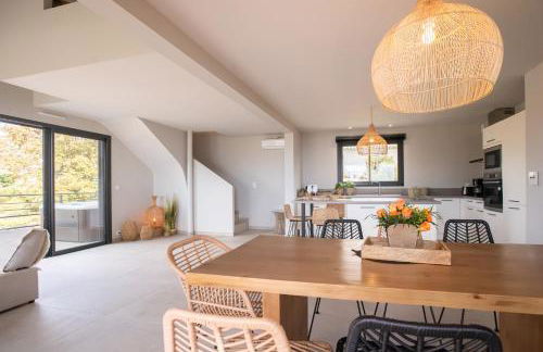 La Villa Sambro - Foto 20