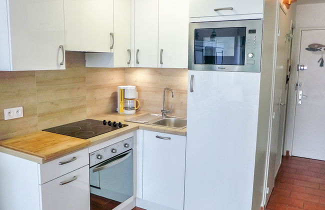 Les Jardins de la Plage - Foto 4