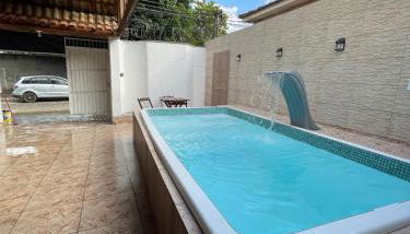 Hostel and Party Space! - Foto 4