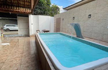 Hostel and Party Space! - Photo 4