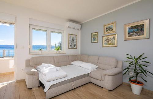 Sea La Vie - Photo 33