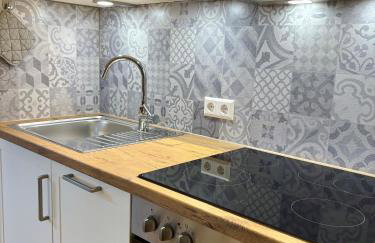 Ferienhof Hanssler - Photo 23