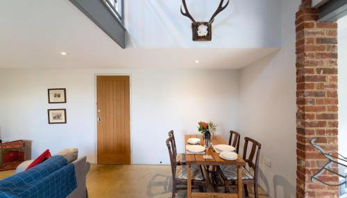 The Buttery - Foto 3