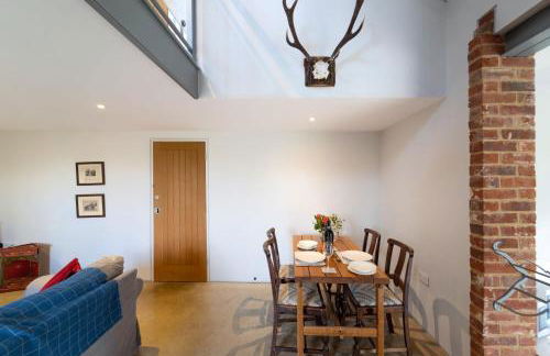 Lodge Farm - Foto 30