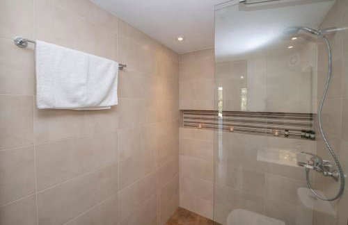 Agia Anna Apartments - Foto 22