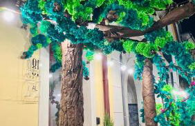 ESTÚDIO 81 junto à Sinagoga - Foto 39