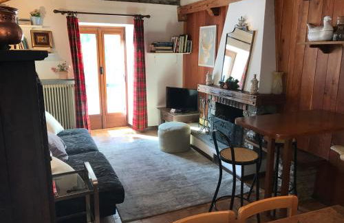 Hameau De Jadis - Foto 9