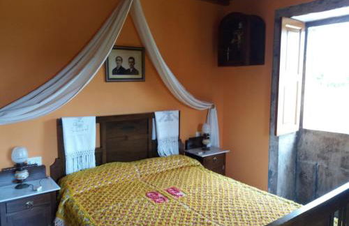 Casa Socorro - Foto 24