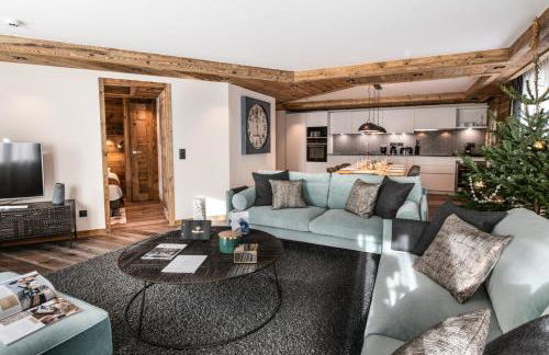 Manali Lodge by Alpine Resorts - Foto 106