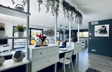 A GIOIA DI CAMPA - Foto 27