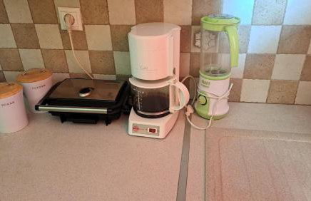 Central location! Spacious 2 bdrm with balcony - Foto 8