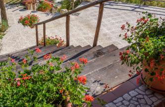 B&B Apartments Casa Sullavalle - Foto 8