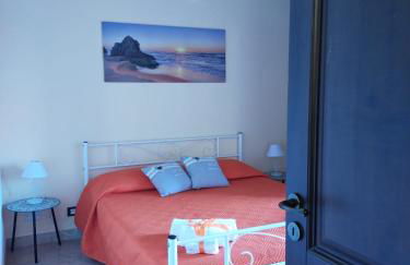 Casetta Matotta, casa vacanze a Mondello - Palermo - Foto 31