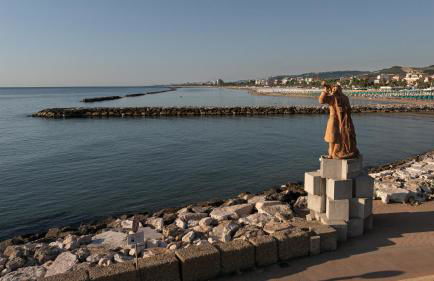 Palladio13 - Foto 40